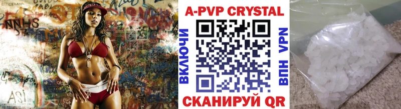 A PVP СК  Елизово 