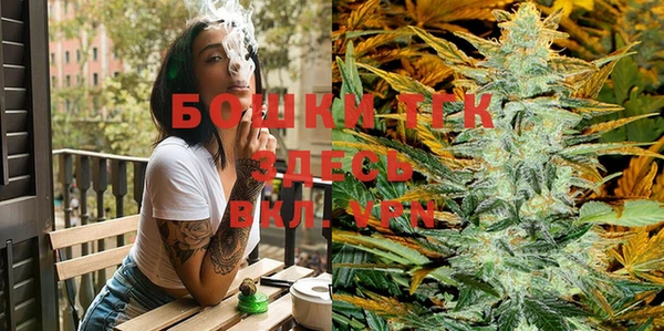 марки lsd Вяземский