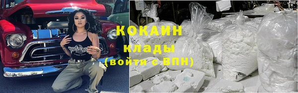 трава Гусев