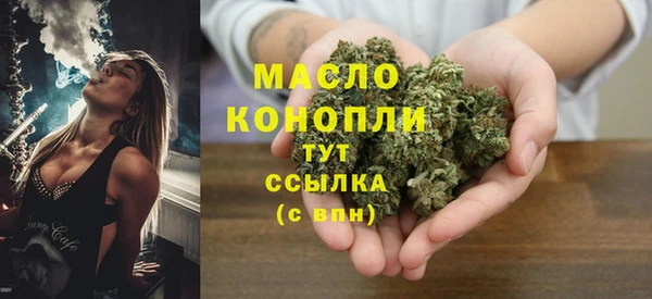 кокс Волосово